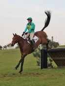 Image 60 in POPLAR PK. CROSS COUNTRY. INTERMEDIATE AND NOVICE. 12 MARCH 2017