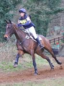 Image 64 in POPLAR PK. CROSS COUNTRY. INTERMEDIATE AND NOVICE. 12 MARCH 2017