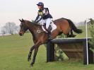 Image 65 in POPLAR PK. CROSS COUNTRY. INTERMEDIATE AND NOVICE. 12 MARCH 2017