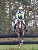 Image 70 in POPLAR PK. CROSS COUNTRY. INTERMEDIATE AND NOVICE. 12 MARCH 2017