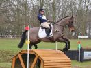 Image 82 in POPLAR PK. CROSS COUNTRY. INTERMEDIATE AND NOVICE. 12 MARCH 2017