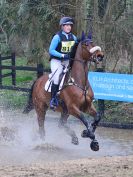 Image 98 in POPLAR PK. CROSS COUNTRY. INTERMEDIATE AND NOVICE. 12 MARCH 2017