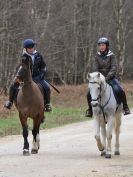 Image 10 in RENDLESHAM FOREST PLEASURE RIDE. 19 MARCH 2017