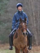 Image 2 in RENDLESHAM FOREST PLEASURE RIDE. 19 MARCH 2017