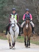 Image 25 in RENDLESHAM FOREST PLEASURE RIDE. 19 MARCH 2017