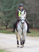 Image 26 in RENDLESHAM FOREST PLEASURE RIDE. 19 MARCH 2017