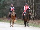 Image 29 in RENDLESHAM FOREST PLEASURE RIDE. 19 MARCH 2017