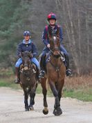 Image 3 in RENDLESHAM FOREST PLEASURE RIDE. 19 MARCH 2017