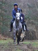 Image 38 in RENDLESHAM FOREST PLEASURE RIDE. 19 MARCH 2017