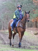 Image 44 in RENDLESHAM FOREST PLEASURE RIDE. 19 MARCH 2017