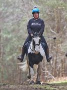 Image 50 in RENDLESHAM FOREST PLEASURE RIDE. 19 MARCH 2017