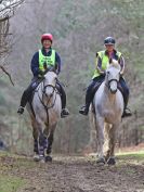 Image 51 in RENDLESHAM FOREST PLEASURE RIDE. 19 MARCH 2017