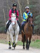 Image 6 in RENDLESHAM FOREST PLEASURE RIDE. 19 MARCH 2017