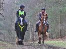 Image 63 in RENDLESHAM FOREST PLEASURE RIDE. 19 MARCH 2017