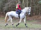 Image 66 in RENDLESHAM FOREST PLEASURE RIDE. 19 MARCH 2017