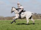 Image 71 in RENDLESHAM FOREST PLEASURE RIDE. 19 MARCH 2017