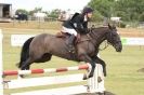 Image 27 in FINN VALLEY RC AT POPLAR PARK  JUNE 2013
