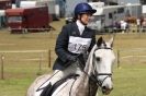 Image 31 in FINN VALLEY RC AT POPLAR PARK JUNE 2013