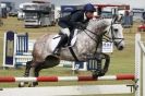 Image 32 in FINN VALLEY RC AT POPLAR PARK JUNE 2013