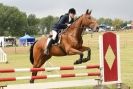Image 33 in FINN VALLEY RC AT POPLAR PARK JUNE 2013