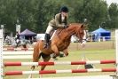 Image 34 in FINN VALLEY RC AT POPLAR PARK JUNE 2013