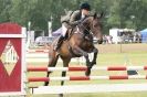 Image 35 in FINN VALLEY RC AT POPLAR PARK JUNE 2013