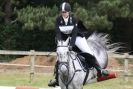 Image 36 in FINN VALLEY RC AT POPLAR PARK JUNE 2013