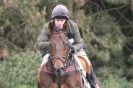 Image 37 in FINN VALLEY RC AT POPLAR PARK JUNE 2013