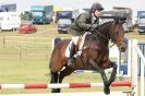 Image 38 in FINN VALLEY RC AT POPLAR PARK JUNE 2013