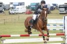 Image 39 in FINN VALLEY RC AT POPLAR PARK JUNE 2013