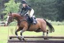 Image 40 in FINN VALLEY RC AT POPLAR PARK JUNE 2013