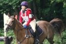 Image 42 in FINN VALLEY RC AT POPLAR PARK JUNE 2013