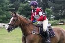 Image 43 in FINN VALLEY RC AT POPLAR PARK JUNE 2013