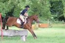 Image 44 in FINN VALLEY RC AT POPLAR PARK JUNE 2013