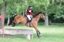 Image 47 in FINN VALLEY RC AT POPLAR PARK JUNE 2013