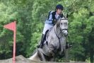 Image 48 in FINN VALLEY RC AT POPLAR PARK JUNE 2013