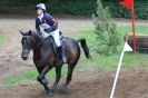 Image 49 in FINN VALLEY RC AT POPLAR PARK JUNE 2013