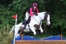 Image 51 in FINN VALLEY RC AT POPLAR PARK JUNE 2013