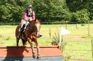 Image 52 in FINN VALLEY RC AT POPLAR PARK JUNE 2013