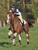 Image 10 in GT. WITCHINGHAM HORSE TRIALS. FRIDAY 24 MARCH 2017