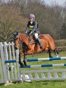 Image 101 in GT. WITCHINGHAM HORSE TRIALS. FRIDAY 24 MARCH 2017