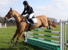 Image 102 in GT. WITCHINGHAM HORSE TRIALS. FRIDAY 24 MARCH 2017