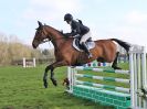 Image 103 in GT. WITCHINGHAM HORSE TRIALS. FRIDAY 24 MARCH 2017