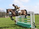 Image 104 in GT. WITCHINGHAM HORSE TRIALS. FRIDAY 24 MARCH 2017