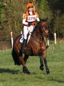 Image 105 in GT. WITCHINGHAM HORSE TRIALS. FRIDAY 24 MARCH 2017