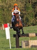 Image 106 in GT. WITCHINGHAM HORSE TRIALS. FRIDAY 24 MARCH 2017