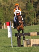 Image 107 in GT. WITCHINGHAM HORSE TRIALS. FRIDAY 24 MARCH 2017