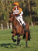 Image 108 in GT. WITCHINGHAM HORSE TRIALS. FRIDAY 24 MARCH 2017