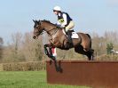 Image 110 in GT. WITCHINGHAM HORSE TRIALS. FRIDAY 24 MARCH 2017