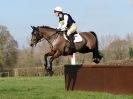 Image 111 in GT. WITCHINGHAM HORSE TRIALS. FRIDAY 24 MARCH 2017